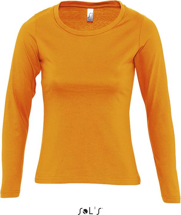 Actual product image Sol's Majestic (M)