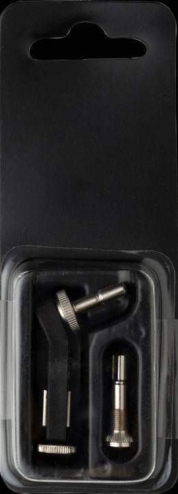 Produktbild Aristo Universalansatz für Zirkel