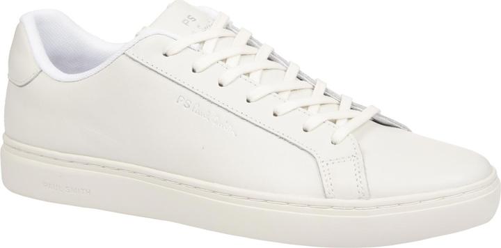 Actual product image Paul Smith Rex Sneakers (46)