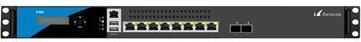 Produktbild Barracuda CloudGen Firewall App F380 Hardware Only