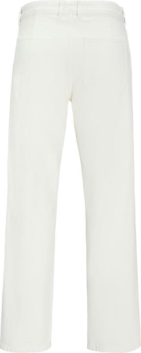 Produktbild Jack & Jones Jjieddie Jjworker Mf 140 Noos (W33/L34)