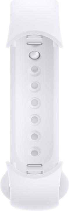 Actual product image Xiaomi Smart Band 9 (46.53 mm)