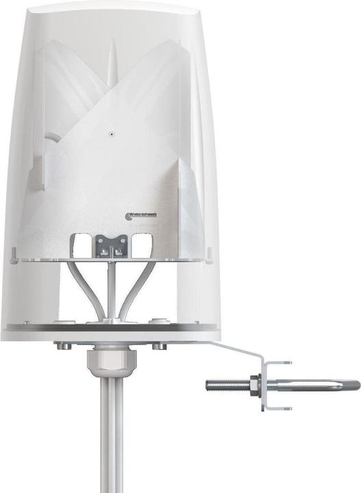 Produktbild Quwireless Antenna QuOmni 5G/LTE Global (4G, 5G, 3G, 2G)
