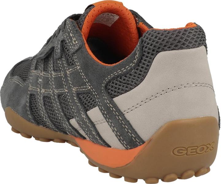 Produktbild Geox U Snake Original A - 64243 (42)