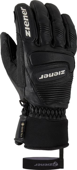Produktbild Ziener GUARD GTX + Gore grip PR (8.5)