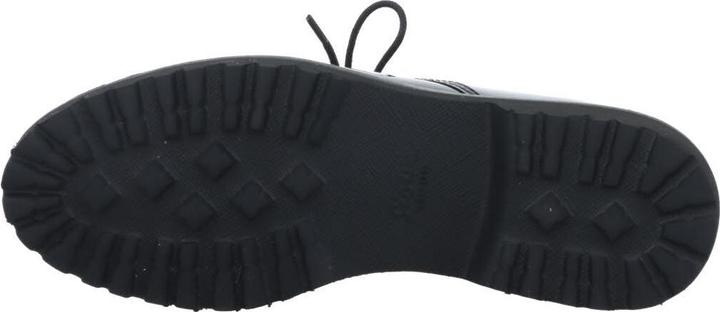 Image du produit Sioux MEREDITH-749-H (41)