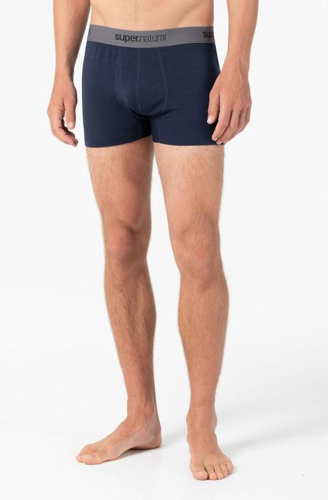 Immagine prodotto Super Natural Base 175 Boxer medio (XXL)