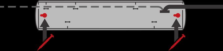 Image du produit Brennenstuhl Primera Line (10 x, Type 13, 2 m)
