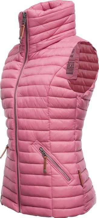 Immagine prodotto Navahoo Shadaa (3XL)
