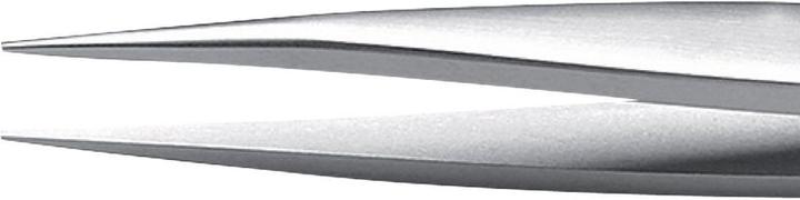Actual product image Futuro BRW Precision tweezers