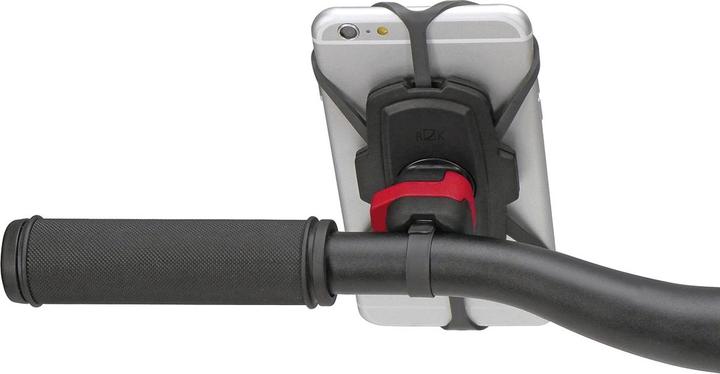 Actual product image KlickFix Caddy