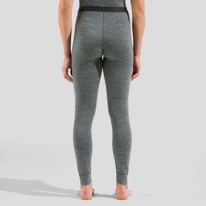 Actual product image Odlo Natural 200 (L)