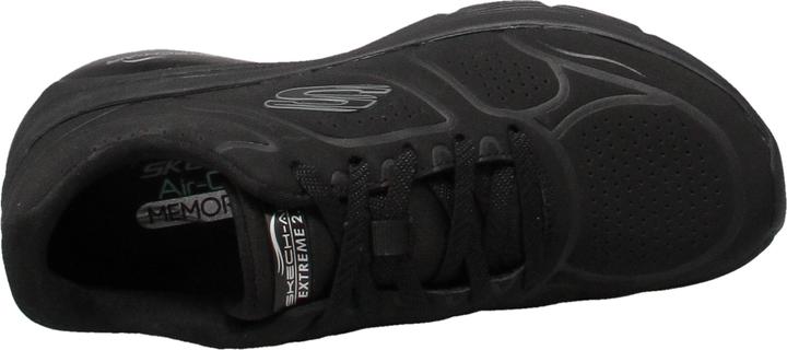 Actual product image Skechers Skech Air Extreme 2.0 (40)