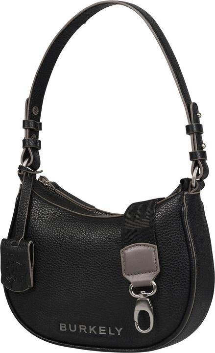 Produktbild Burkely Taschen
