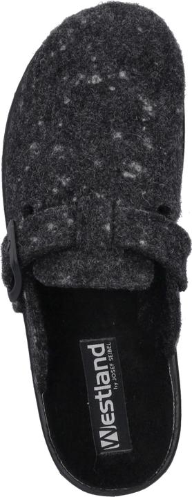 Actual product image Westland METZ 390 (39)