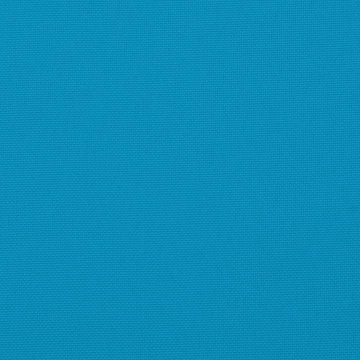 Produktbild VidaXL Hayder (200 x 70 x 3 cm)