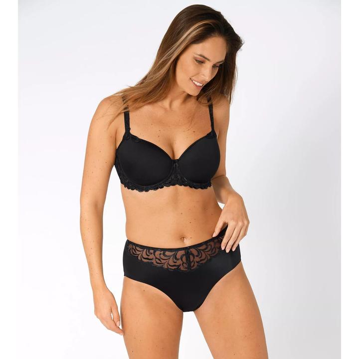 Image du produit Triumph Bügel-BH "Modern Finesse" (Une unité par pack, 90 E)