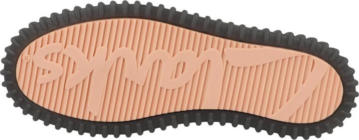 Immagine prodotto Clarks Torhill Esplora - 64255 (41)