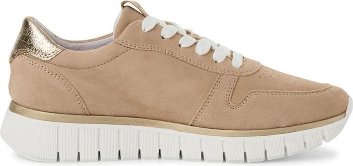 Produktbild Tamaris 1-23705-44 - 64231 (40)