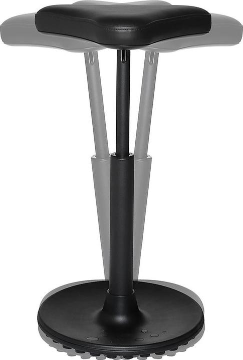 Produktbild Topstar Hocker Sitness H1-Work