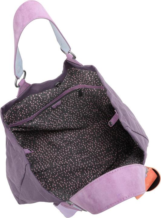 Produktbild Fritzi aus Preußen Izzy (30 l)