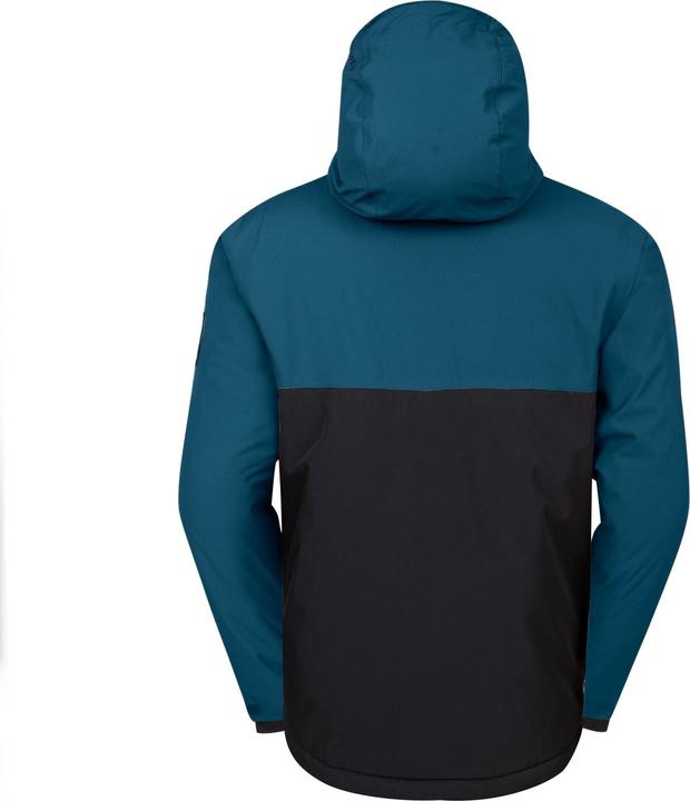 Produktbild Dare2b Freeride Skijacke Über den Kopf (L)