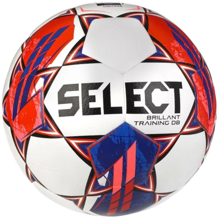 Select Football Brillant Training Db V23 Fifa Basic (Grösse 5) (5)