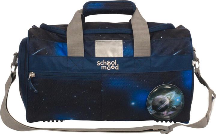 School-Mood Sporttasche 39 cm (15 l)