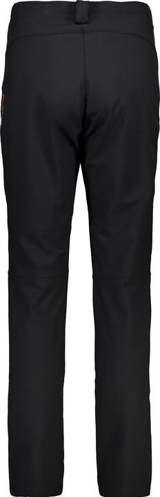 Immagine prodotto CMP Campagnolo Pantaloni softshell (21)