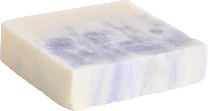 HAY Soap