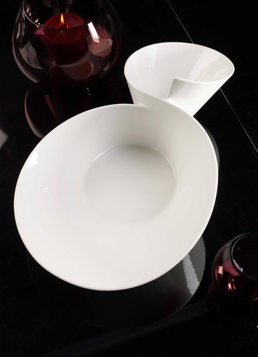Immagine prodotto Villeroy & Boch Eye-catcher Doppel bol NewWave (0 l, 1 x)