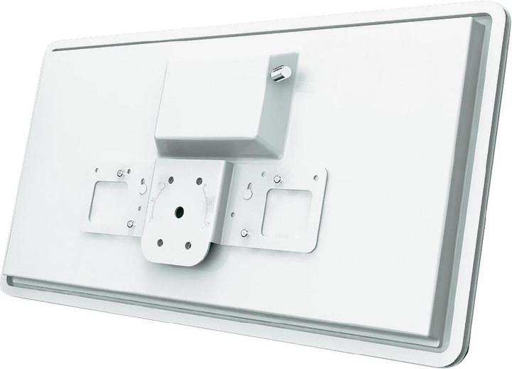 Immagine prodotto Selfsat H30d (Antenna piatta, 33.70 dB, DVB-S / -S2)