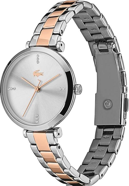Produktbild Lacoste Geneva (Analoguhr, 32 mm)