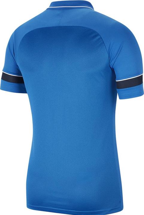 Image du produit Nike POLO ACADEMY 21 (M)