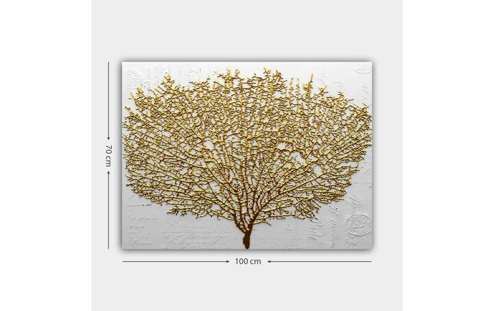 Actual product image Wallxpert Emely (70 x 100 cm)