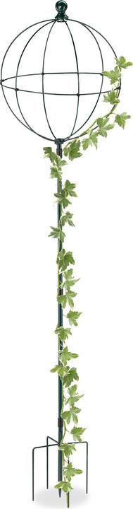 Actual product image Relaxdays 2x climbing aid (40 cm, 40 cm)