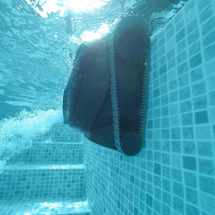 Produktbild Dolphin Liberty 400