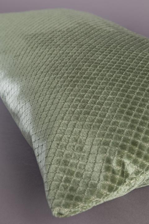 Produktbild Dutchbone Spencer (30 x 60 cm)
