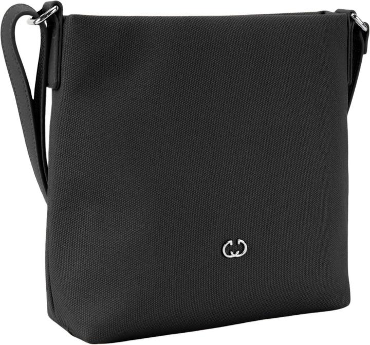 Actual product image Gerry Weber be different 1.0 Umhängetasche 24 cm