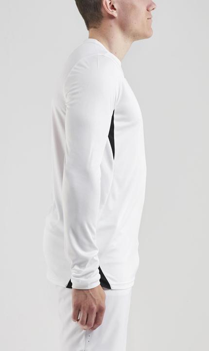 Actual product image Craft Pro Control Impact Ls Tee Men (XL)