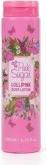 Produktbild Aquolina Lollipink (Körperlotion, 200 ml)