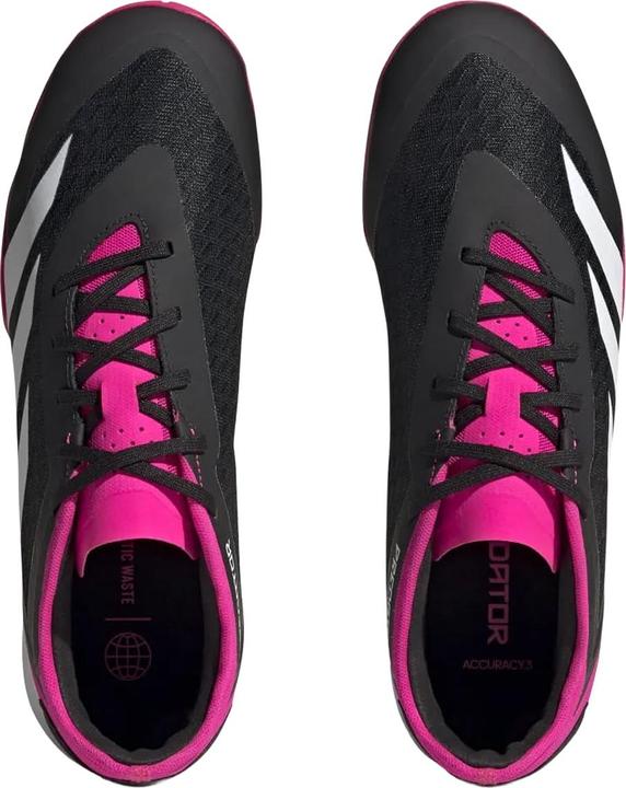 Produktbild adidas FussballStiefel Predator Accuracy 3 (42)