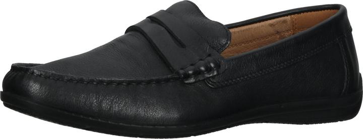 IMAC Slipper (40)