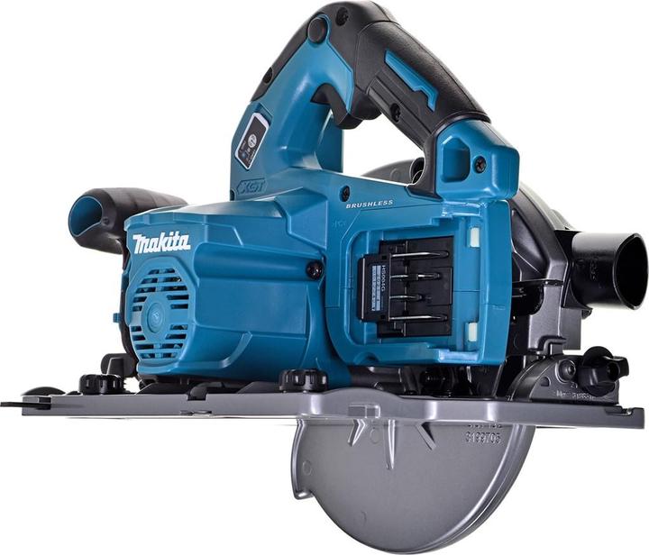 Productafbeelding Makita HS004GZ01