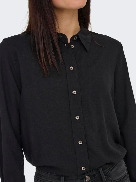 Immagine prodotto JdY Camicia JDYSAY Camicia (M)