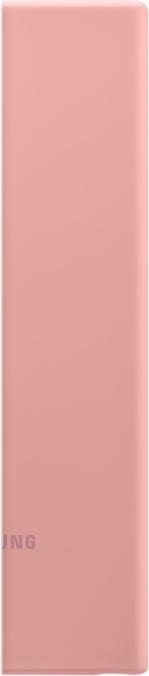 Immagine prodotto Samsung Silicone Cover (Samsung Galaxy Note 20 Ultra)