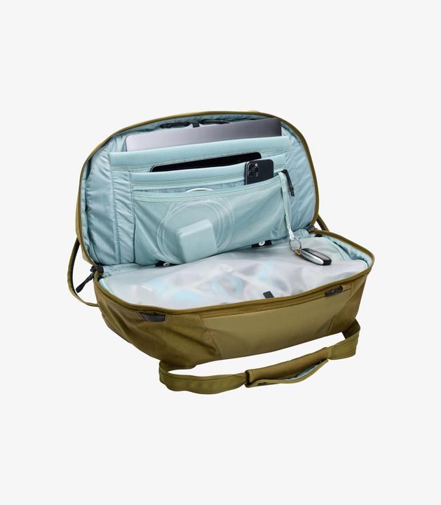 Image du produit Thule Aion Duffel 35 (35 l)