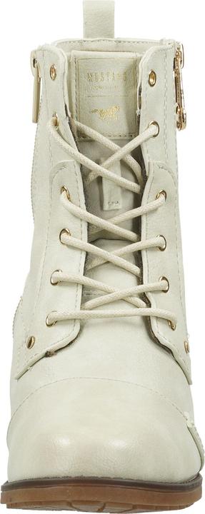 Actual product image Mustang Stiefelette (39)