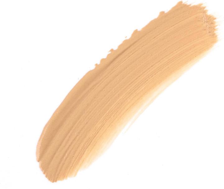 Produktbild Maybelline New York Instant Anti Age Concealer (7 Sand)