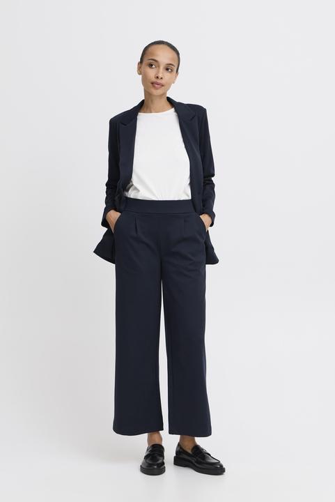 Actual product image B.young Rizetta (XL)